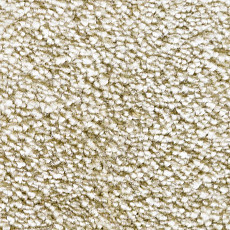 Ковролин AW Masquerade Euphoria 29 фото 1 | FLOORDEALER